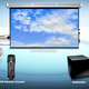 Illustration for article titled Sony Goal: 90% of ALL Our Products Networked By 2010